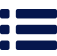 升旺機械導(dǎo)航